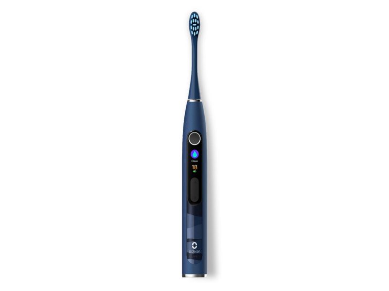 Oclean X10 